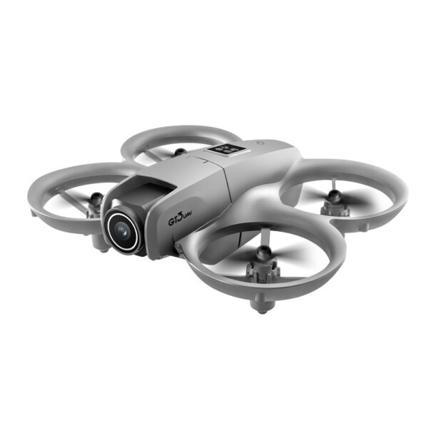 RC Dron Mini GT3