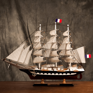 Maketa Broda – Belem