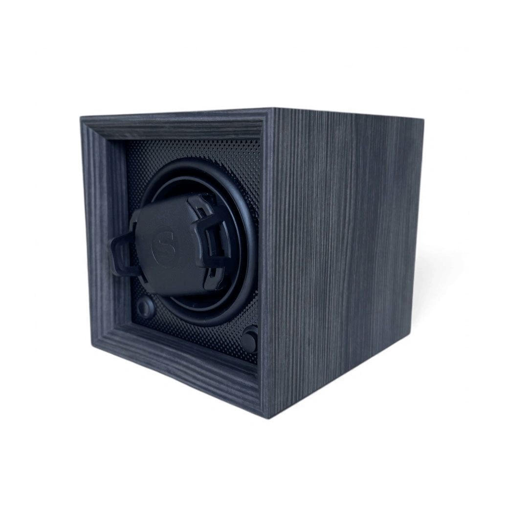 Automatska kutija za satove drvena 1 3 Automatska kutija za satove drvena 1