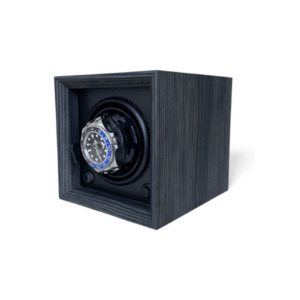 Automatska kutija za satove drvena 1