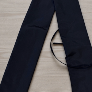 Torba za ukrasne katane