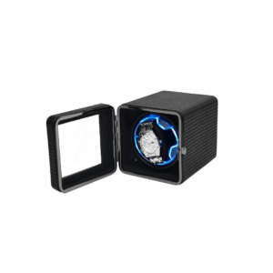 Automatska kutija za sat