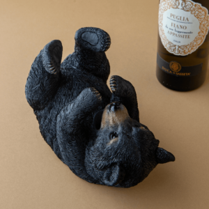 Držač Za Vino – Medved