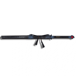 Katana Regal Eclipse