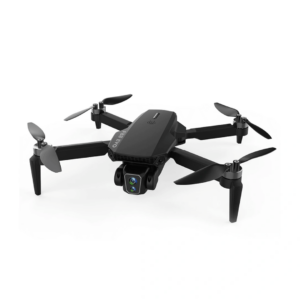 RC Dron Sa Kamerom F88