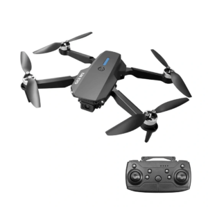 RC Dron Sa Kamerom F88