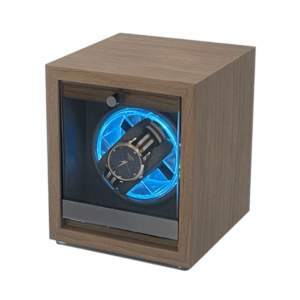 Automatska Kutija Za Sat Cabinet