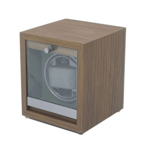 Automatska Kutija Za Sat Cabinet
